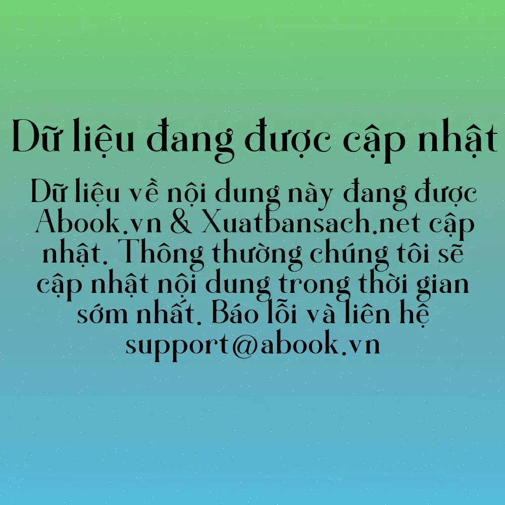 Sách Vũ Trọng Phụng - Lấy Nhau Vì Tình (Sổ Tay Văn Học Việt Nam Hiện Đại) | mua sách online tại Abook.vn giảm giá lên đến 90% | img 14