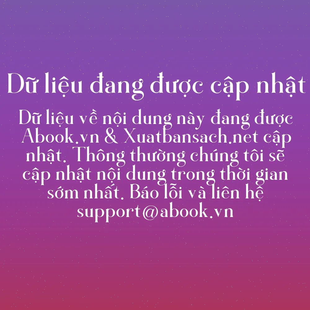 Sách Vũ Trọng Phụng - Lấy Nhau Vì Tình (Sổ Tay Văn Học Việt Nam Hiện Đại) | mua sách online tại Abook.vn giảm giá lên đến 90% | img 15