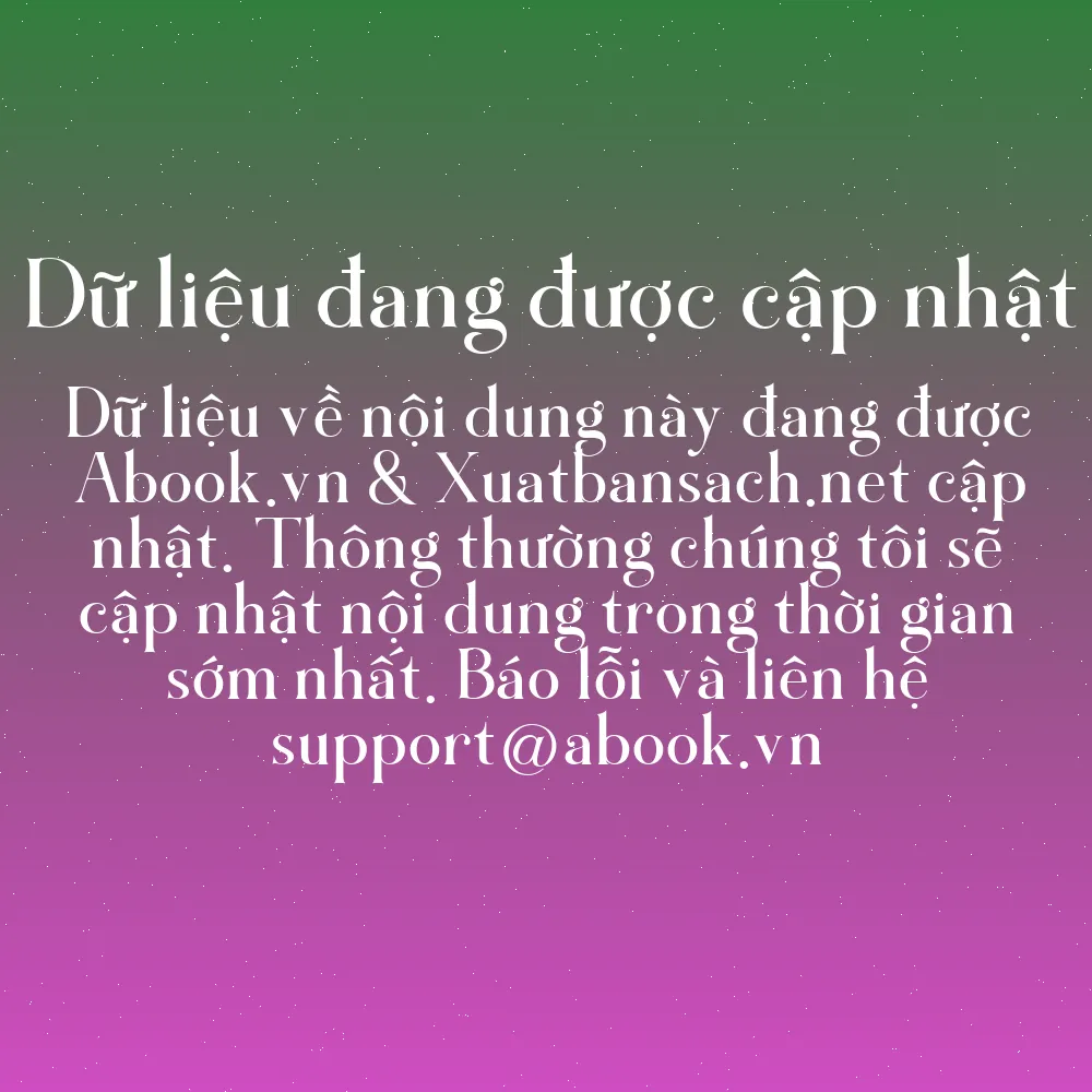 Sách Vũ Trọng Phụng - Lấy Nhau Vì Tình (Sổ Tay Văn Học Việt Nam Hiện Đại) | mua sách online tại Abook.vn giảm giá lên đến 90% | img 16