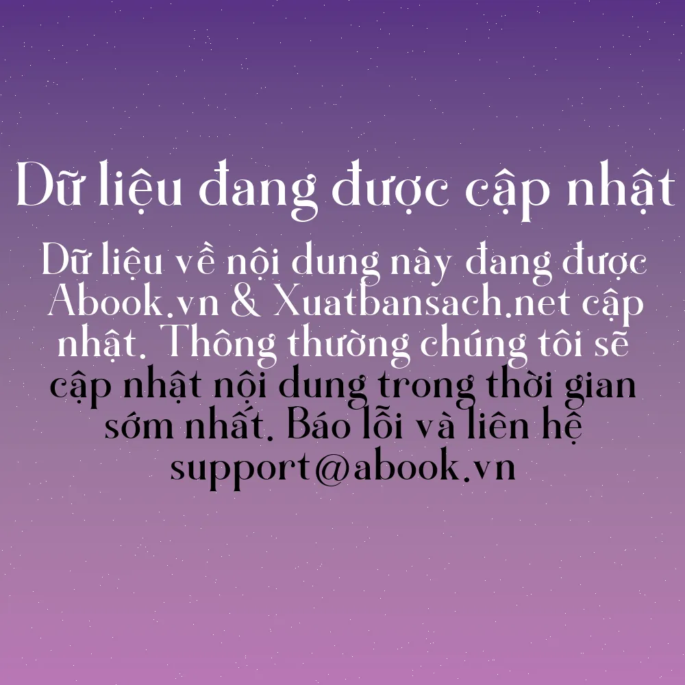 Sách Vũ Trọng Phụng - Lấy Nhau Vì Tình (Sổ Tay Văn Học Việt Nam Hiện Đại) | mua sách online tại Abook.vn giảm giá lên đến 90% | img 17