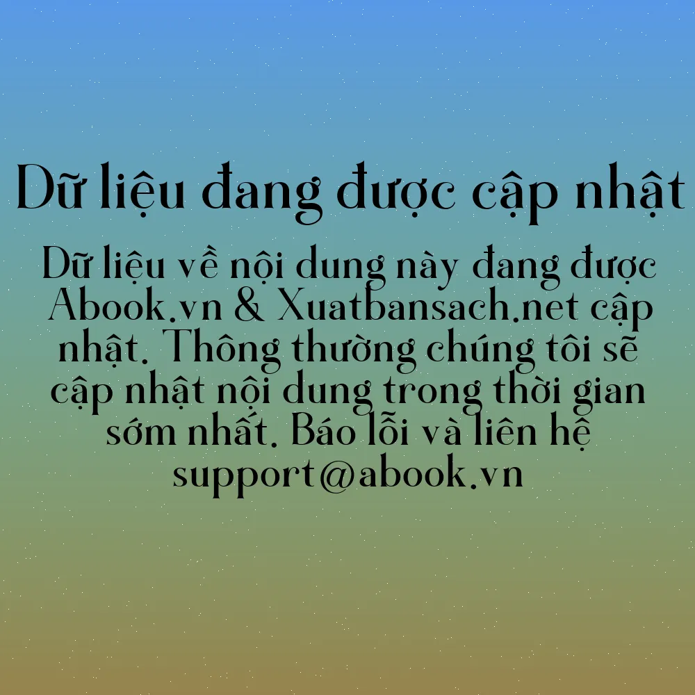 Sách Vũ Trọng Phụng - Lấy Nhau Vì Tình (Sổ Tay Văn Học Việt Nam Hiện Đại) | mua sách online tại Abook.vn giảm giá lên đến 90% | img 18