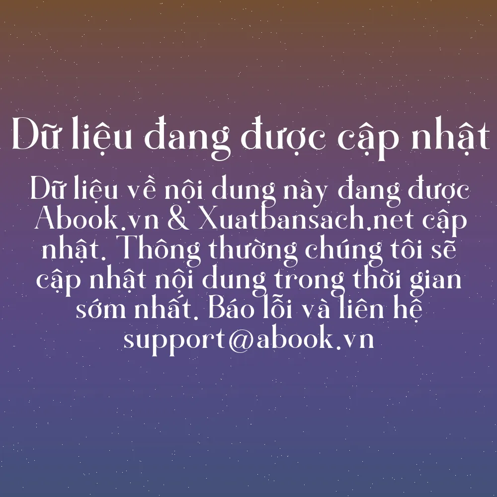 Sách Vũ Trọng Phụng - Lấy Nhau Vì Tình (Sổ Tay Văn Học Việt Nam Hiện Đại) | mua sách online tại Abook.vn giảm giá lên đến 90% | img 19