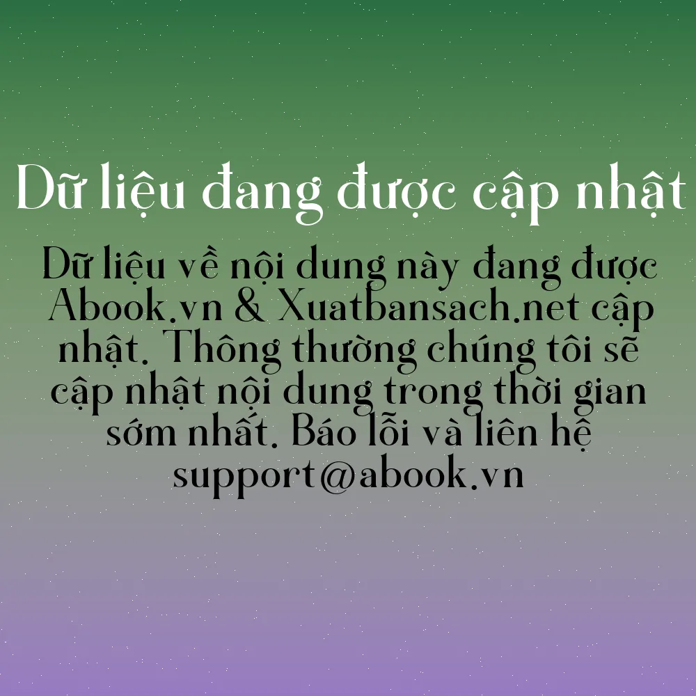 Sách Vũ Trọng Phụng - Lấy Nhau Vì Tình (Sổ Tay Văn Học Việt Nam Hiện Đại) | mua sách online tại Abook.vn giảm giá lên đến 90% | img 3