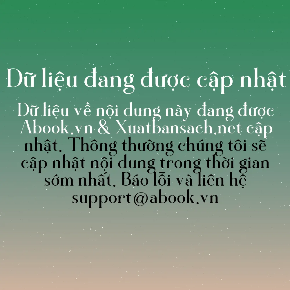 Sách Vũ Trọng Phụng - Lấy Nhau Vì Tình (Sổ Tay Văn Học Việt Nam Hiện Đại) | mua sách online tại Abook.vn giảm giá lên đến 90% | img 4