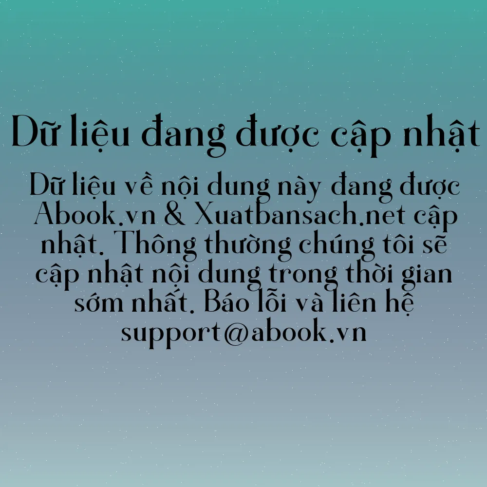 Sách Vũ Trọng Phụng - Lấy Nhau Vì Tình (Sổ Tay Văn Học Việt Nam Hiện Đại) | mua sách online tại Abook.vn giảm giá lên đến 90% | img 5