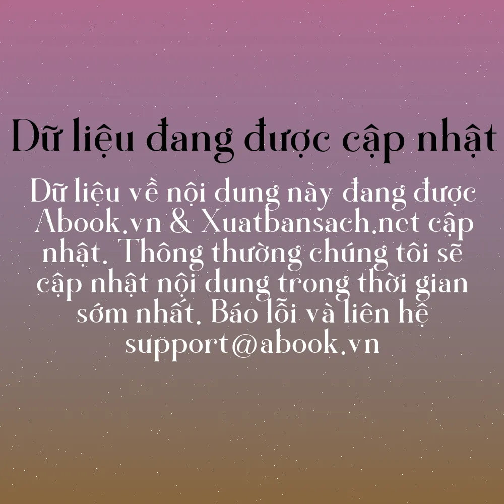 Sách Vũ Trọng Phụng - Lấy Nhau Vì Tình (Sổ Tay Văn Học Việt Nam Hiện Đại) | mua sách online tại Abook.vn giảm giá lên đến 90% | img 6