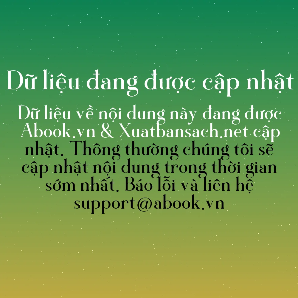 Sách Vũ Trọng Phụng - Lấy Nhau Vì Tình (Sổ Tay Văn Học Việt Nam Hiện Đại) | mua sách online tại Abook.vn giảm giá lên đến 90% | img 7