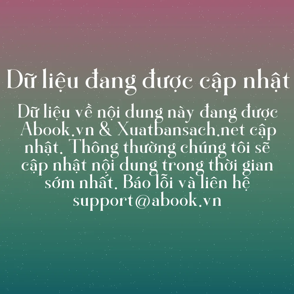 Sách Vũ Trọng Phụng - Lấy Nhau Vì Tình (Sổ Tay Văn Học Việt Nam Hiện Đại) | mua sách online tại Abook.vn giảm giá lên đến 90% | img 8