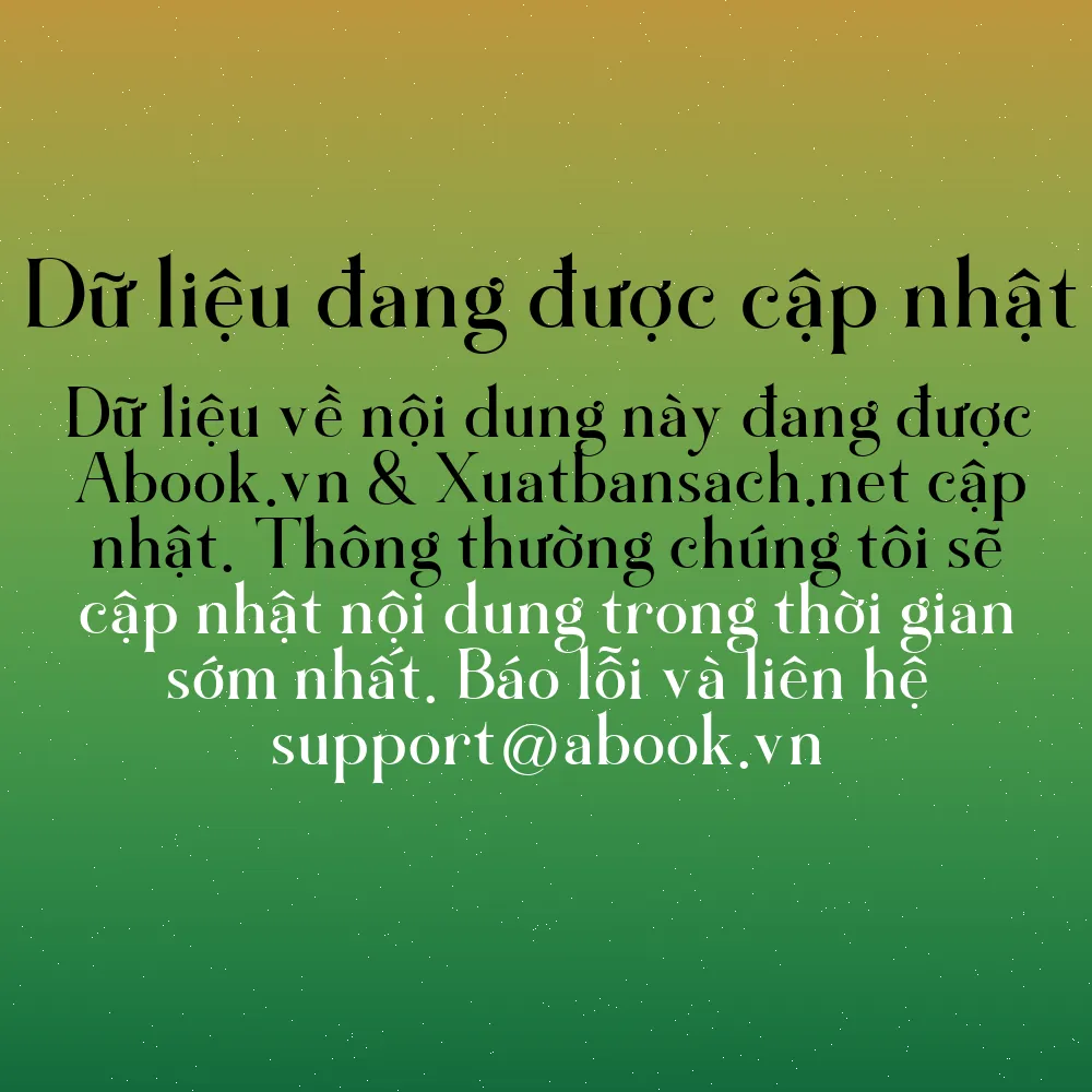 Sách Vũ Trọng Phụng - Lấy Nhau Vì Tình (Sổ Tay Văn Học Việt Nam Hiện Đại) | mua sách online tại Abook.vn giảm giá lên đến 90% | img 9