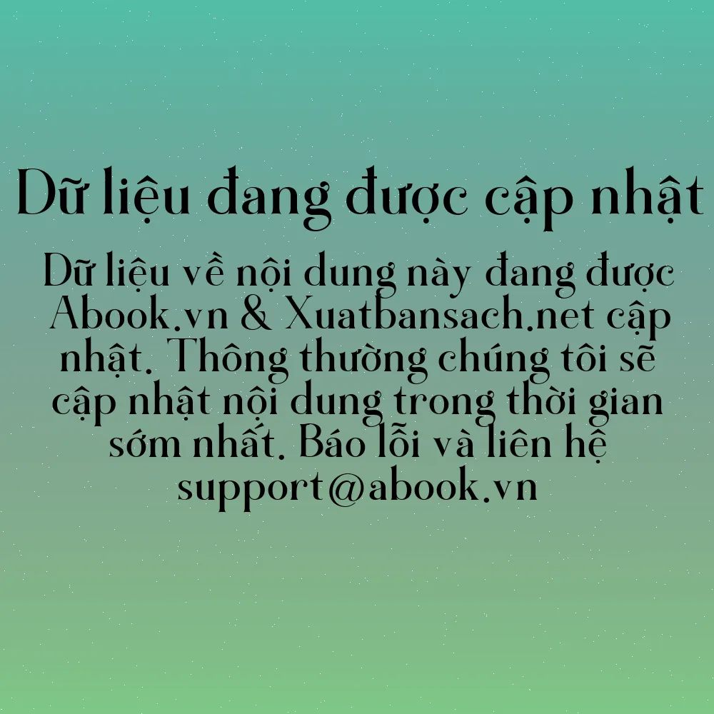 Sách Vũ Trọng Phụng - Lấy Nhau Vì Tình (Sổ Tay Văn Học Việt Nam Hiện Đại) | mua sách online tại Abook.vn giảm giá lên đến 90% | img 10