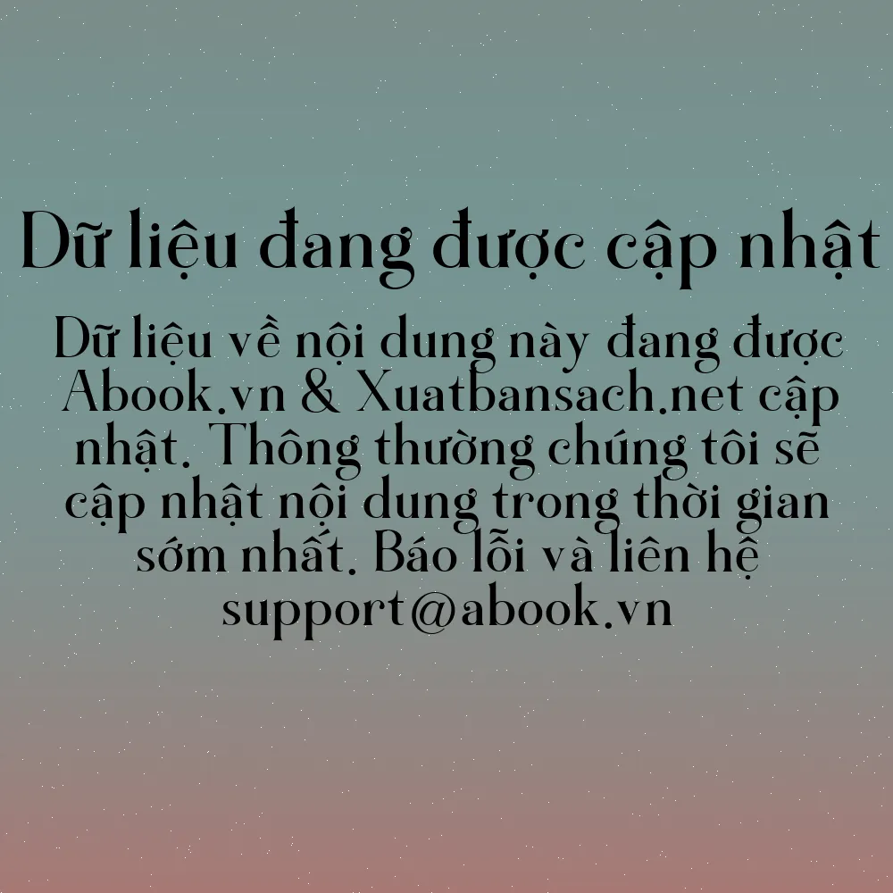 Sách Vũ Trọng Phụng - Lấy Nhau Vì Tình (Sổ Tay Văn Học Việt Nam Hiện Đại) | mua sách online tại Abook.vn giảm giá lên đến 90% | img 1