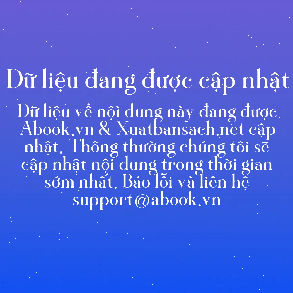 Sách Vươn Lên Từ Đáy - Hành Trình Tái Hiện Giấc Mơ Mỹ | mua sách online tại Abook.vn giảm giá lên đến 90% | img 2