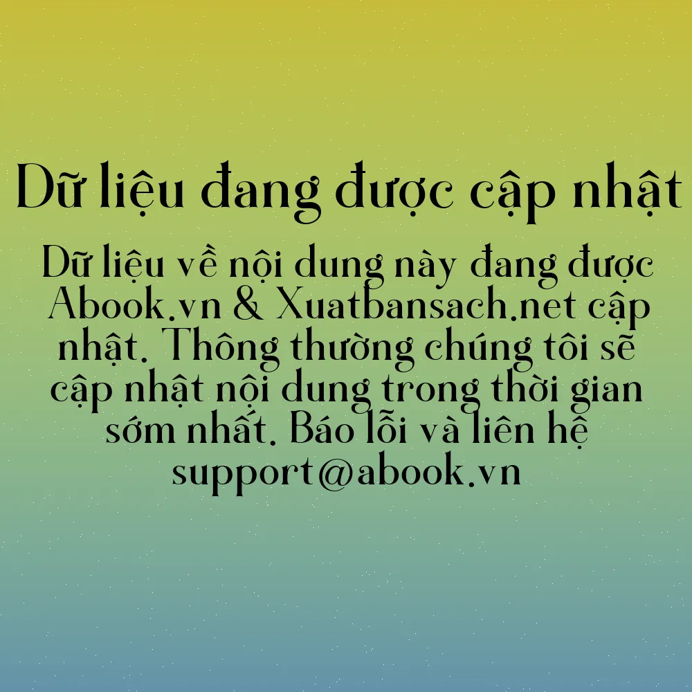 Sách Vươn Lên Từ Đáy - Hành Trình Tái Hiện Giấc Mơ Mỹ | mua sách online tại Abook.vn giảm giá lên đến 90% | img 12