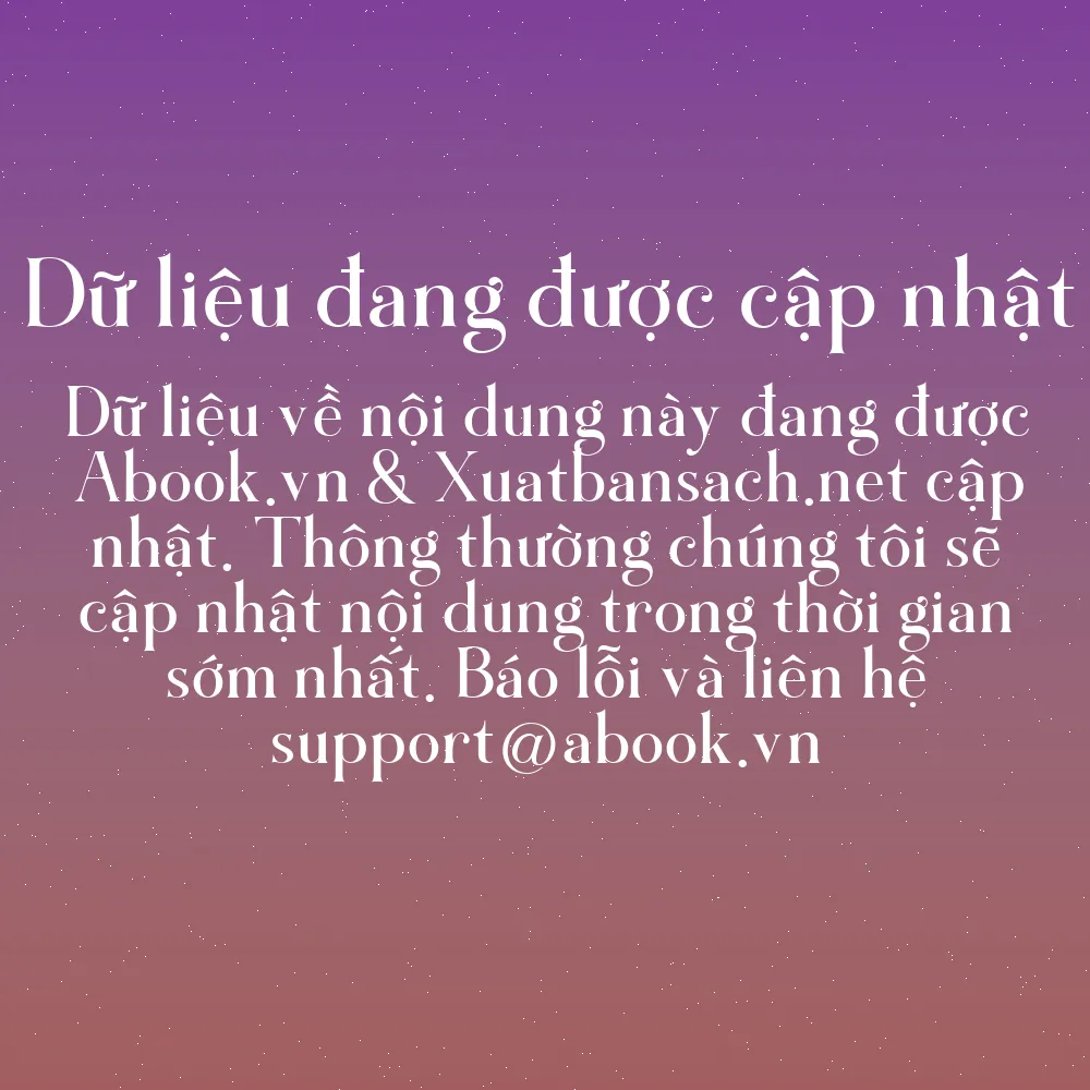 Sách Vươn Lên Từ Đáy - Hành Trình Tái Hiện Giấc Mơ Mỹ | mua sách online tại Abook.vn giảm giá lên đến 90% | img 13