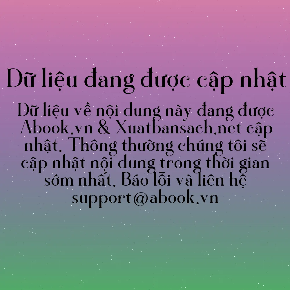 Sách Vươn Lên Từ Đáy - Hành Trình Tái Hiện Giấc Mơ Mỹ | mua sách online tại Abook.vn giảm giá lên đến 90% | img 15