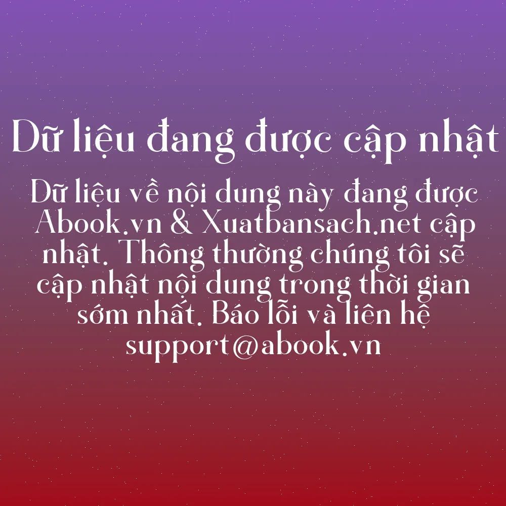 Sách Vươn Lên Từ Đáy - Hành Trình Tái Hiện Giấc Mơ Mỹ | mua sách online tại Abook.vn giảm giá lên đến 90% | img 16