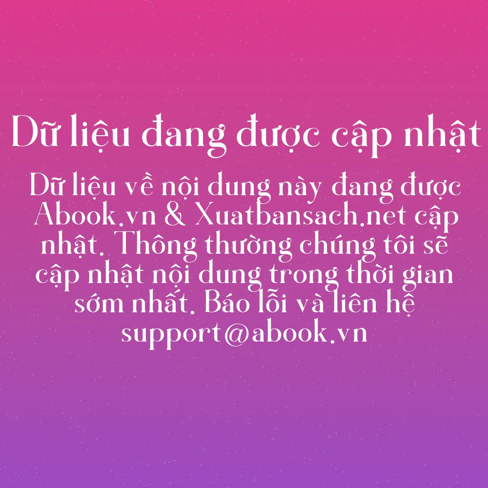 Sách Vươn Lên Từ Đáy - Hành Trình Tái Hiện Giấc Mơ Mỹ | mua sách online tại Abook.vn giảm giá lên đến 90% | img 3