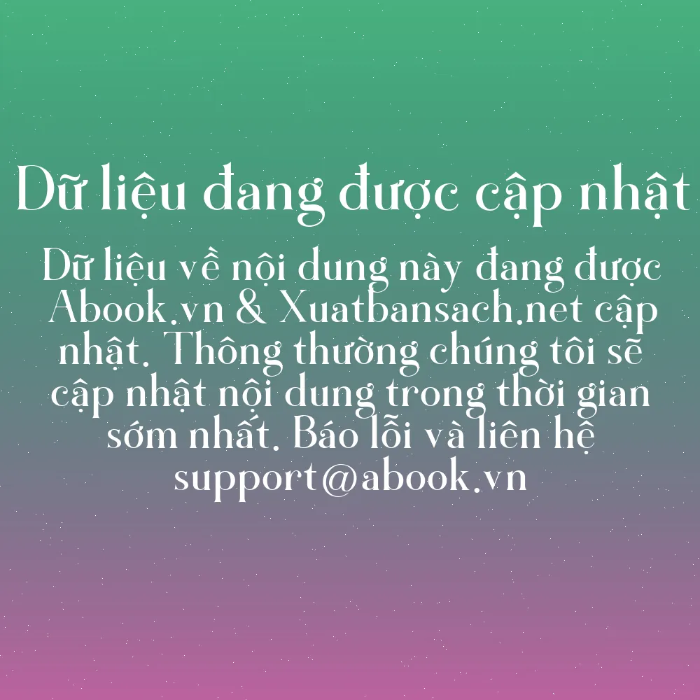 Sách Vươn Lên Từ Đáy - Hành Trình Tái Hiện Giấc Mơ Mỹ | mua sách online tại Abook.vn giảm giá lên đến 90% | img 4