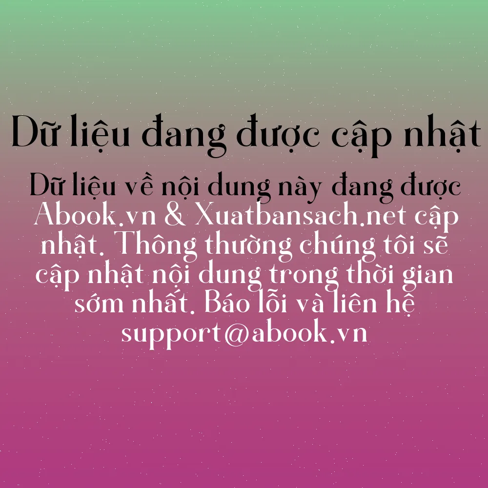 Sách Vươn Lên Từ Đáy - Hành Trình Tái Hiện Giấc Mơ Mỹ | mua sách online tại Abook.vn giảm giá lên đến 90% | img 5