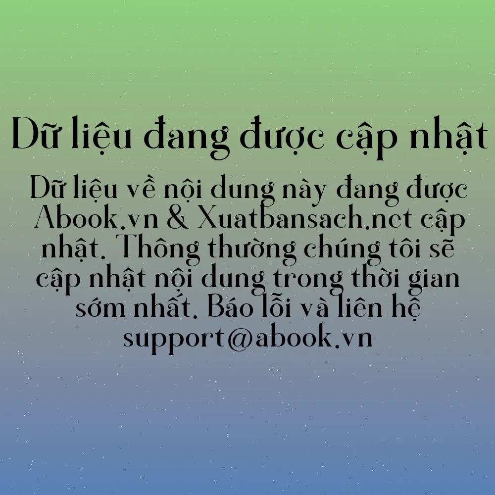 Sách Vươn Lên Từ Đáy - Hành Trình Tái Hiện Giấc Mơ Mỹ | mua sách online tại Abook.vn giảm giá lên đến 90% | img 6