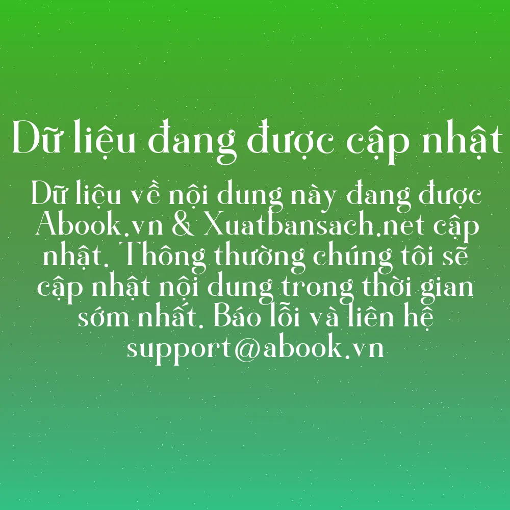 Sách Vươn Lên Từ Đáy - Hành Trình Tái Hiện Giấc Mơ Mỹ | mua sách online tại Abook.vn giảm giá lên đến 90% | img 8