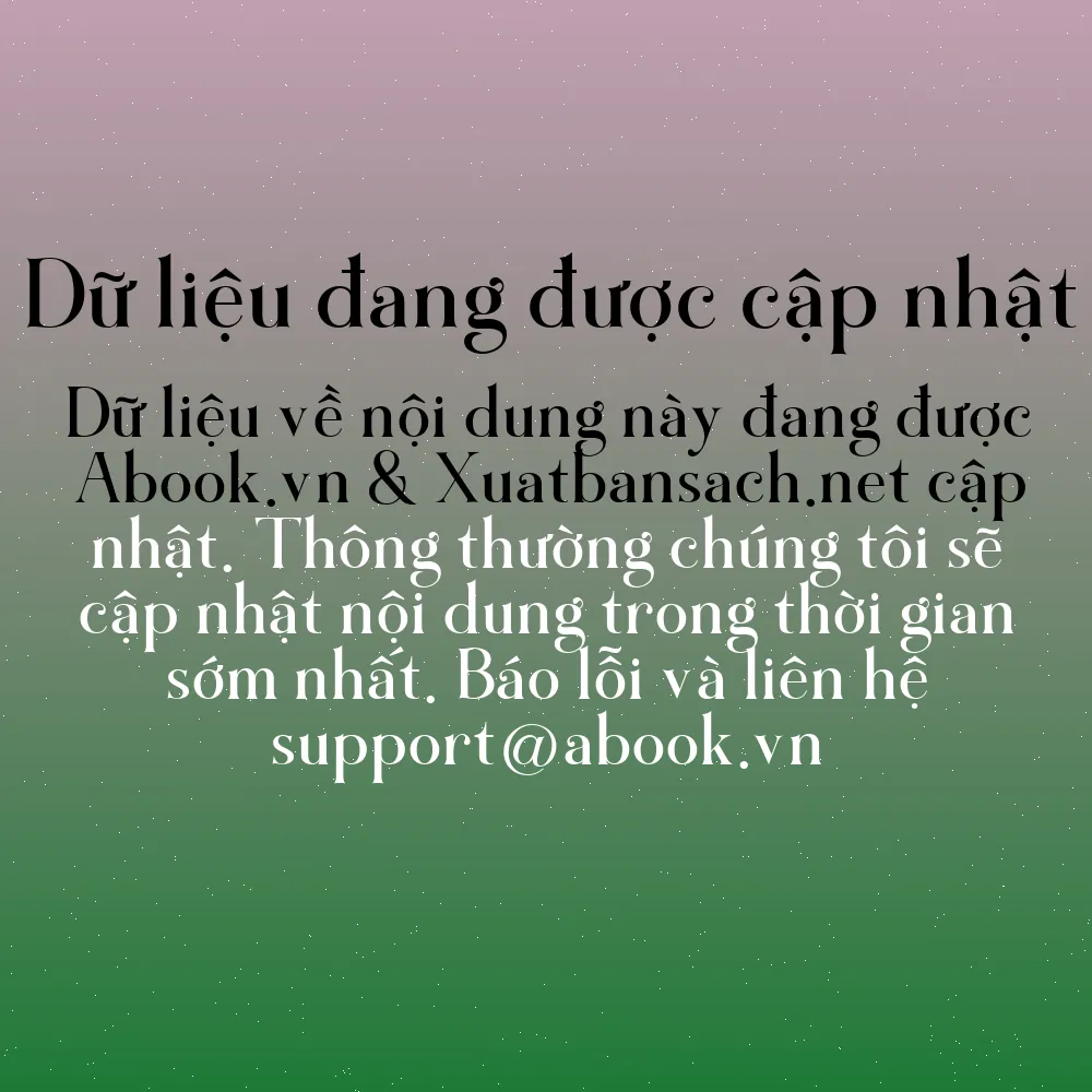 Sách Vươn Lên Từ Đáy - Hành Trình Tái Hiện Giấc Mơ Mỹ | mua sách online tại Abook.vn giảm giá lên đến 90% | img 9