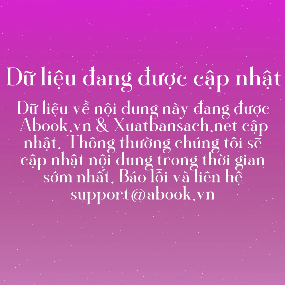 Sách Vươn Lên Từ Đáy - Hành Trình Tái Hiện Giấc Mơ Mỹ | mua sách online tại Abook.vn giảm giá lên đến 90% | img 10