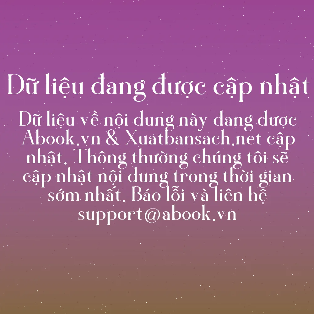 Sách Vươn Lên Từ Đáy - Hành Trình Tái Hiện Giấc Mơ Mỹ | mua sách online tại Abook.vn giảm giá lên đến 90% | img 1