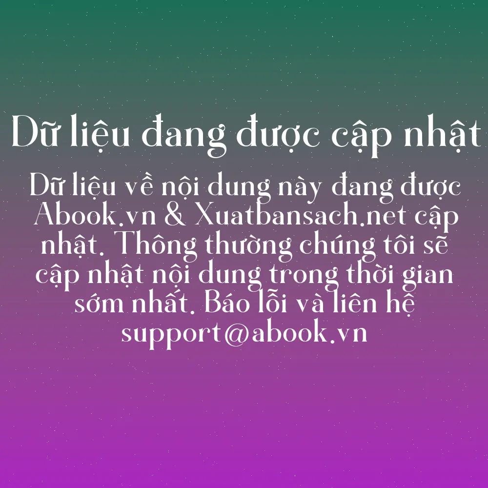 Sách Warren Buffett - Quá Trình Hình Thành Một Nhà Tư Bản Mỹ | mua sách online tại Abook.vn giảm giá lên đến 90% | img 2