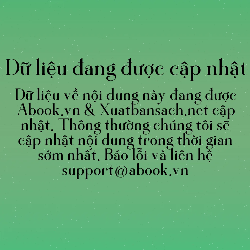 Sách Warren Buffett - Quá Trình Hình Thành Một Nhà Tư Bản Mỹ | mua sách online tại Abook.vn giảm giá lên đến 90% | img 11