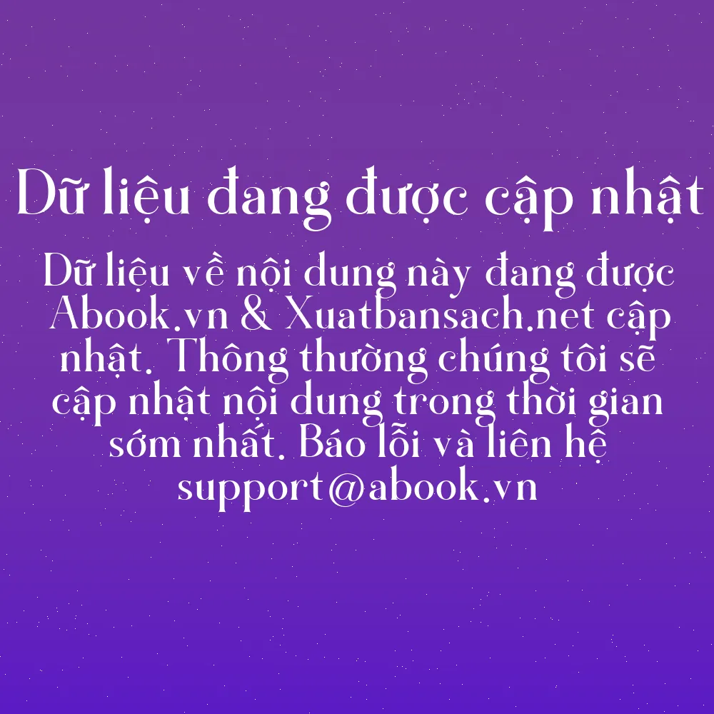 Sách Warren Buffett - Quá Trình Hình Thành Một Nhà Tư Bản Mỹ | mua sách online tại Abook.vn giảm giá lên đến 90% | img 12