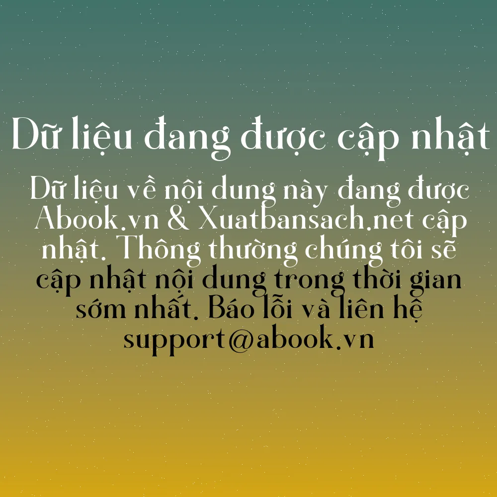 Sách Warren Buffett - Quá Trình Hình Thành Một Nhà Tư Bản Mỹ | mua sách online tại Abook.vn giảm giá lên đến 90% | img 13