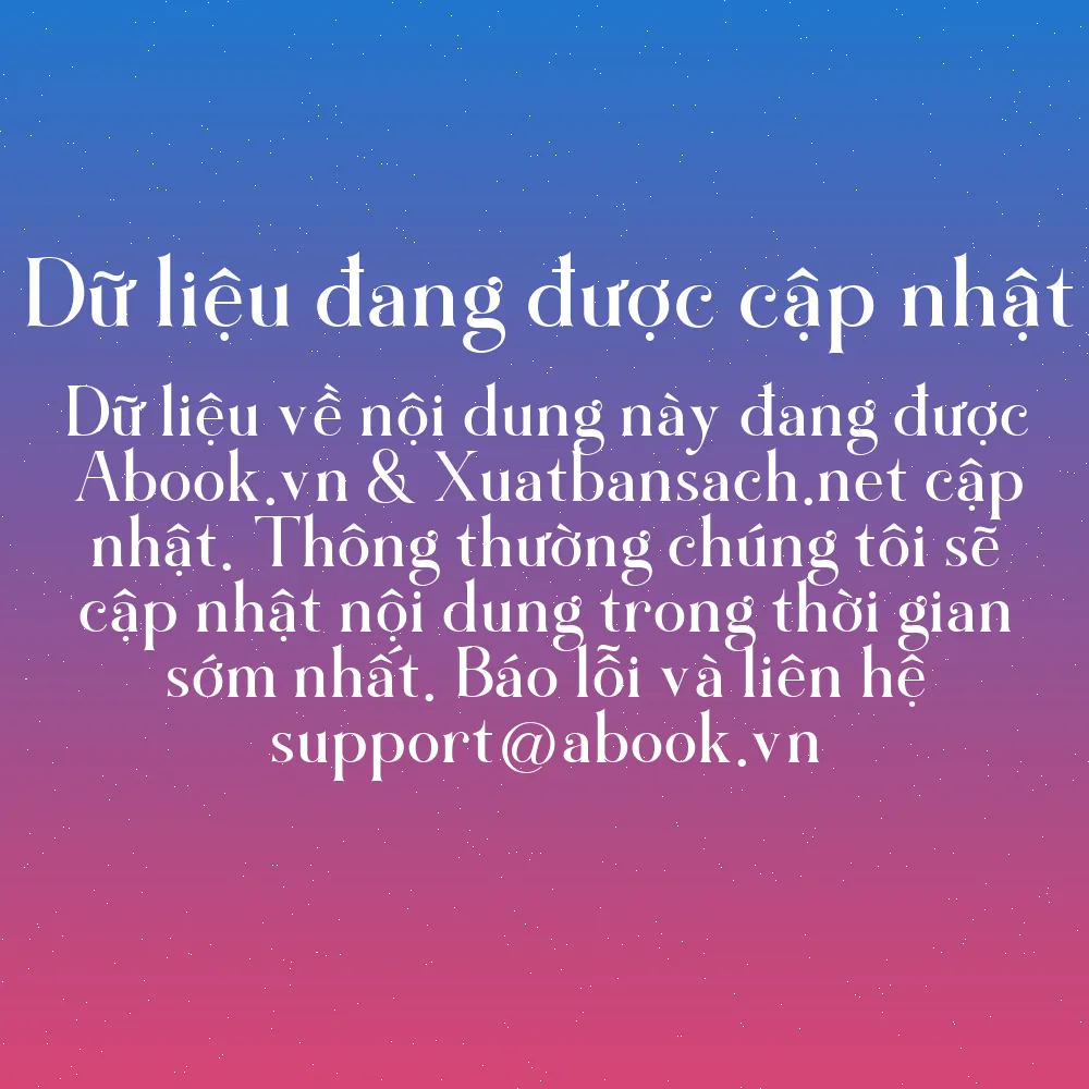 Sách Warren Buffett - Quá Trình Hình Thành Một Nhà Tư Bản Mỹ | mua sách online tại Abook.vn giảm giá lên đến 90% | img 14