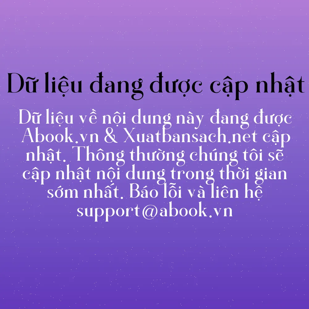 Sách Warren Buffett - Quá Trình Hình Thành Một Nhà Tư Bản Mỹ | mua sách online tại Abook.vn giảm giá lên đến 90% | img 3