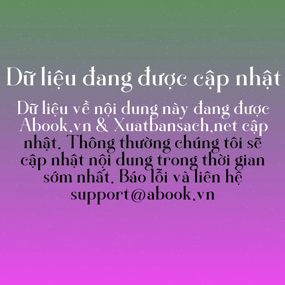 Sách Warren Buffett - Quá Trình Hình Thành Một Nhà Tư Bản Mỹ | mua sách online tại Abook.vn giảm giá lên đến 90% | img 4