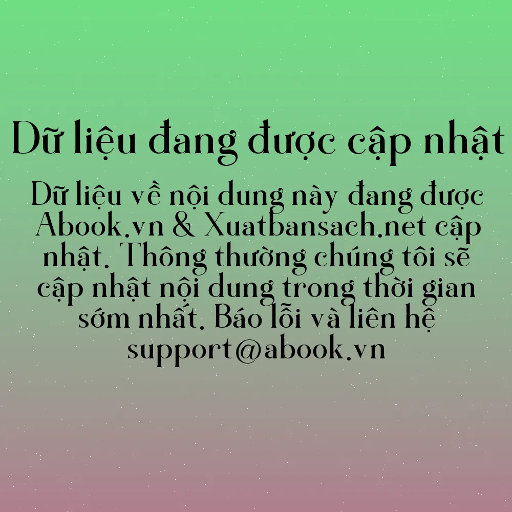 Sách Warren Buffett - Quá Trình Hình Thành Một Nhà Tư Bản Mỹ | mua sách online tại Abook.vn giảm giá lên đến 90% | img 5