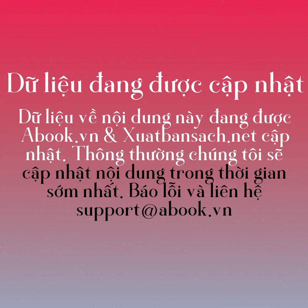 Sách Warren Buffett - Quá Trình Hình Thành Một Nhà Tư Bản Mỹ | mua sách online tại Abook.vn giảm giá lên đến 90% | img 6