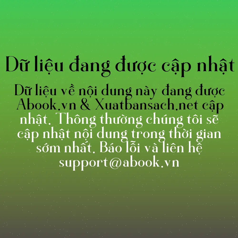 Sách Warren Buffett - Quá Trình Hình Thành Một Nhà Tư Bản Mỹ | mua sách online tại Abook.vn giảm giá lên đến 90% | img 8