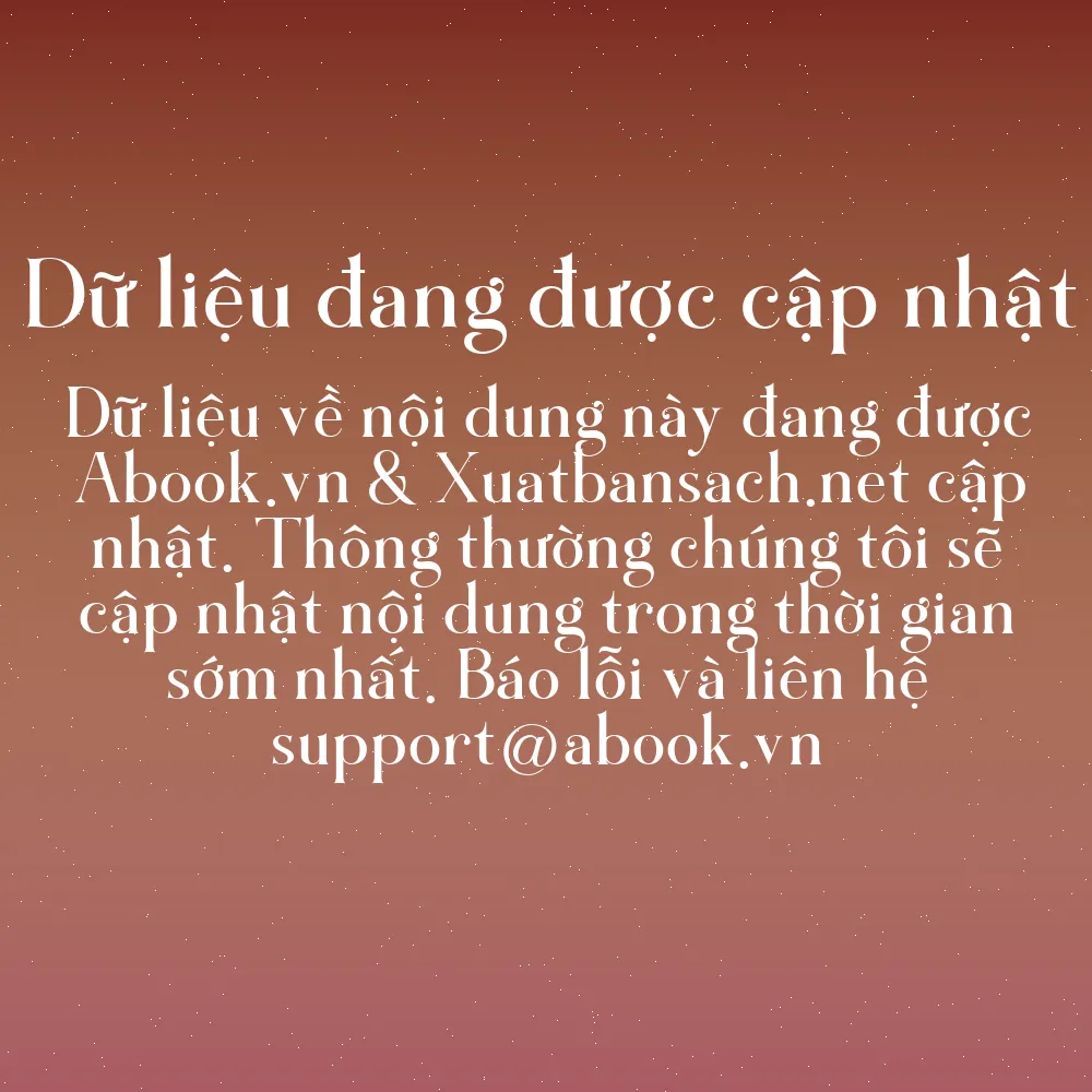 Sách Warren Buffett - Quá Trình Hình Thành Một Nhà Tư Bản Mỹ | mua sách online tại Abook.vn giảm giá lên đến 90% | img 10