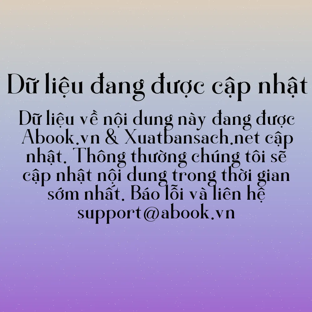 Sách Warren Buffett - Quá Trình Hình Thành Một Nhà Tư Bản Mỹ | mua sách online tại Abook.vn giảm giá lên đến 90% | img 1