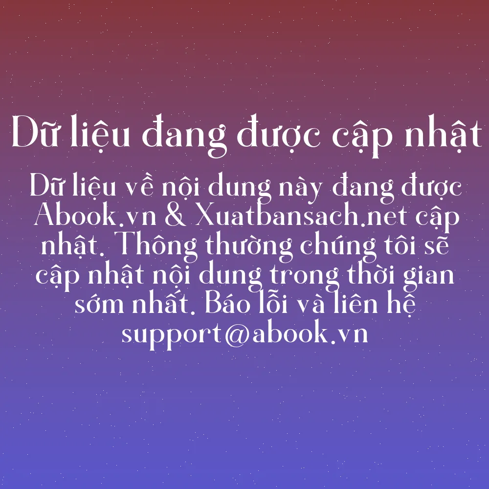 Sách What If? 2: Additional Serious Scientific Answers To Absurd Hypothetical Questions | mua sách online tại Abook.vn giảm giá lên đến 90% | img 2