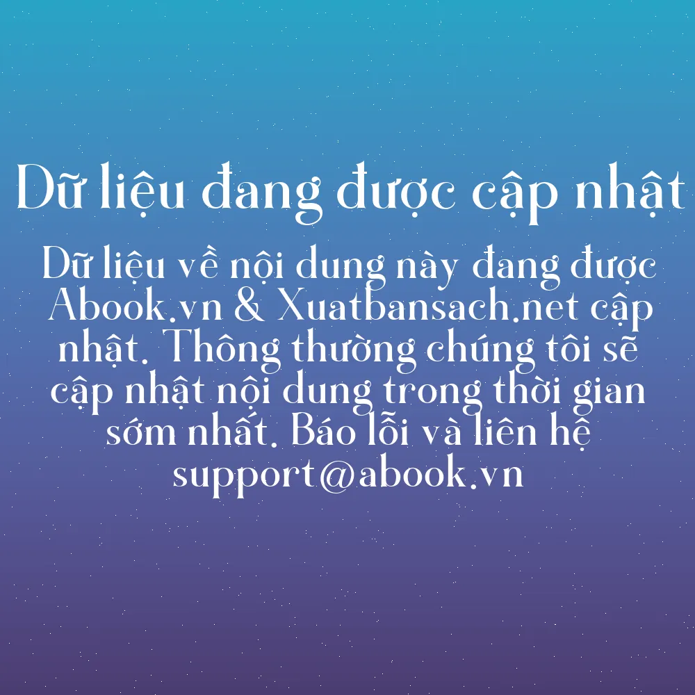 Sách What If? 2: Additional Serious Scientific Answers To Absurd Hypothetical Questions | mua sách online tại Abook.vn giảm giá lên đến 90% | img 14