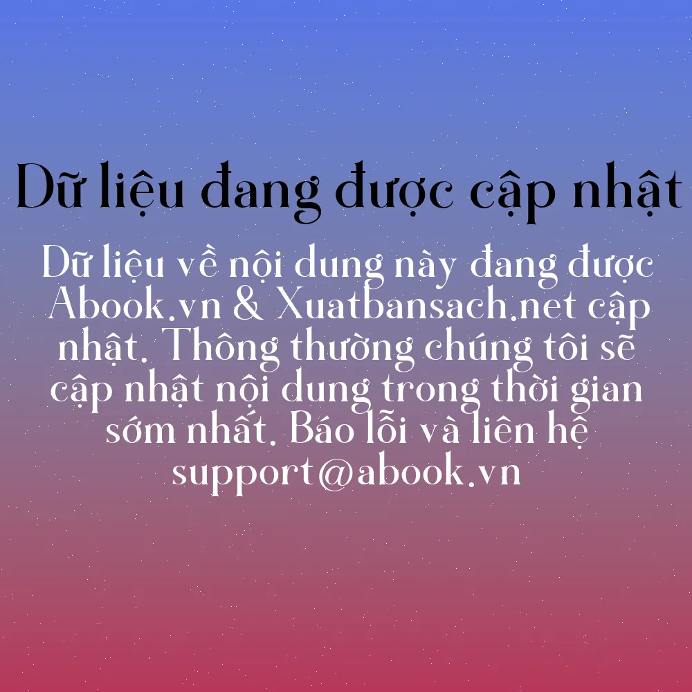 Sách What If? 2: Additional Serious Scientific Answers To Absurd Hypothetical Questions | mua sách online tại Abook.vn giảm giá lên đến 90% | img 15