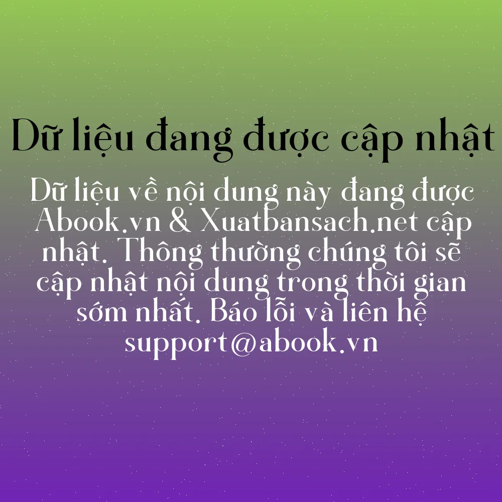 Sách What If? 2: Additional Serious Scientific Answers To Absurd Hypothetical Questions | mua sách online tại Abook.vn giảm giá lên đến 90% | img 3