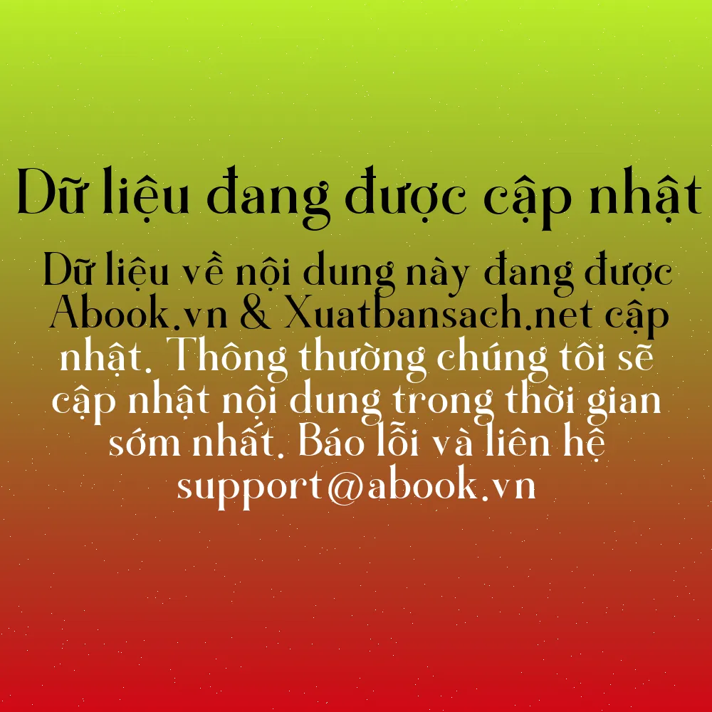 Sách What If? 2: Additional Serious Scientific Answers To Absurd Hypothetical Questions | mua sách online tại Abook.vn giảm giá lên đến 90% | img 4