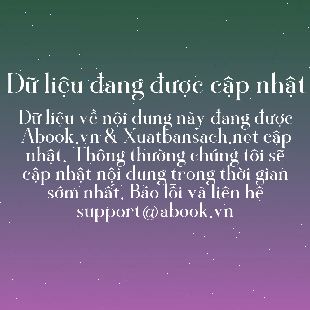 Sách Who? Chuyện Kể Về Danh Nhân Thế Giới - Antoni Gaudi | mua sách online tại Abook.vn giảm giá lên đến 90% | img 1