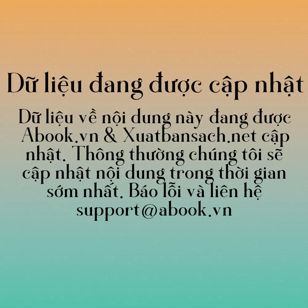 Sách Who? Chuyện Kể Về Danh Nhân Thế Giới - Antoni Gaudi | mua sách online tại Abook.vn giảm giá lên đến 90% | img 2