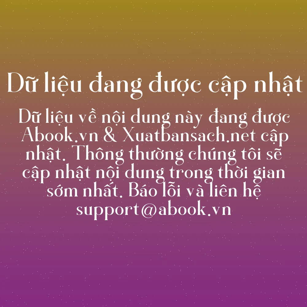 Sách Who? Chuyện Kể Về Danh Nhân Thế Giới - Barack Obama (Tái Bản 2023) | mua sách online tại Abook.vn giảm giá lên đến 90% | img 2