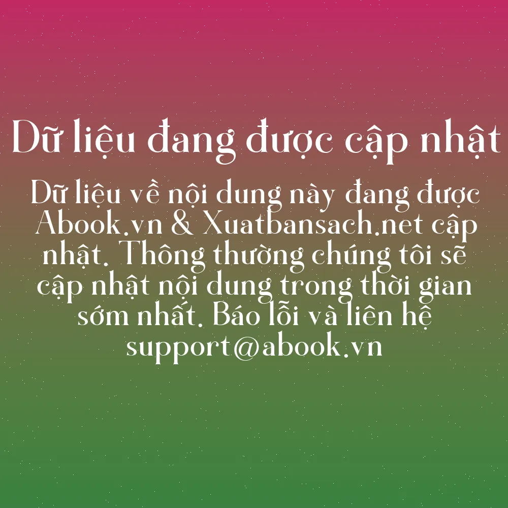 Sách Who? Chuyện Kể Về Danh Nhân Thế Giới - Barack Obama (Tái Bản 2023) | mua sách online tại Abook.vn giảm giá lên đến 90% | img 3