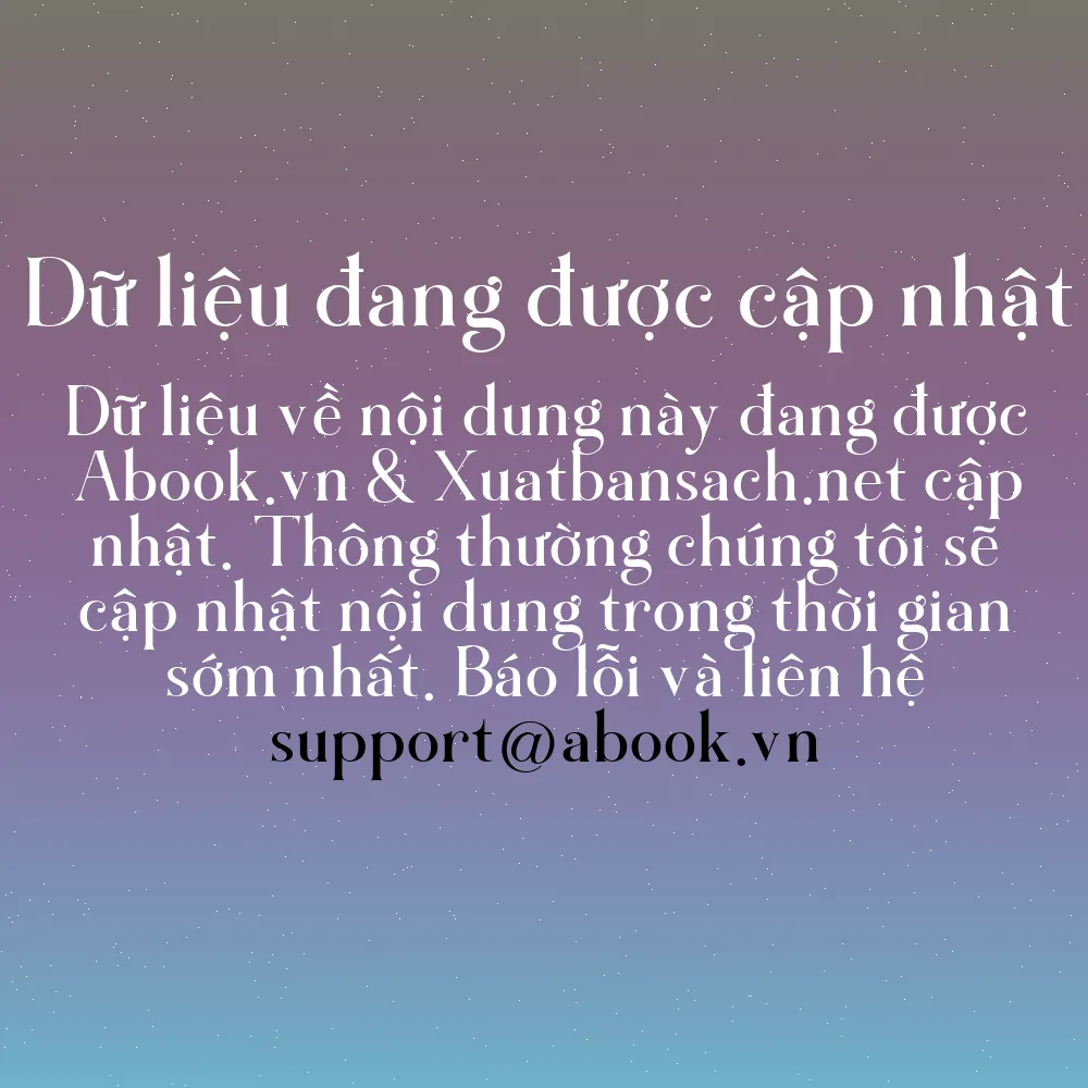 Sách Who? Chuyện Kể Về Danh Nhân Thế Giới - Barack Obama (Tái Bản 2023) | mua sách online tại Abook.vn giảm giá lên đến 90% | img 4